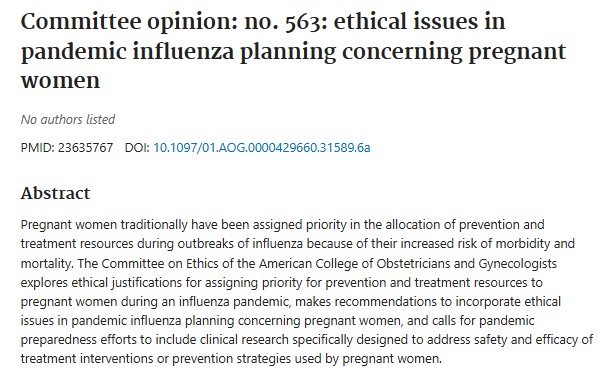 수면마취 치료 자주 하면 머리 나빠지나요? [마곡역 수면 치과] (치매/기억력 진실) 관련 이미지 2