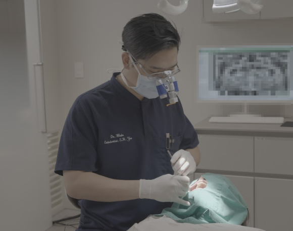 If Your Veneer Falls Off: When It Can Be Reattached and What to Do | Magongnaru Station Dental Clinic image 9