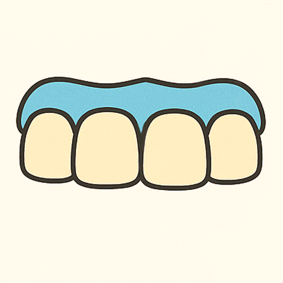 발산 치과 치아 미백 과정과 주의해야 되는 사항은? 담배, 커피 관련 이미지 5