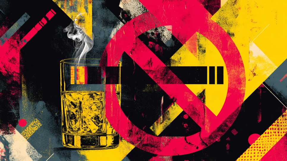 발산역 치과 매복 사랑니 발치 후 염증 통증 증상 어떡하지? 관련 이미지 8