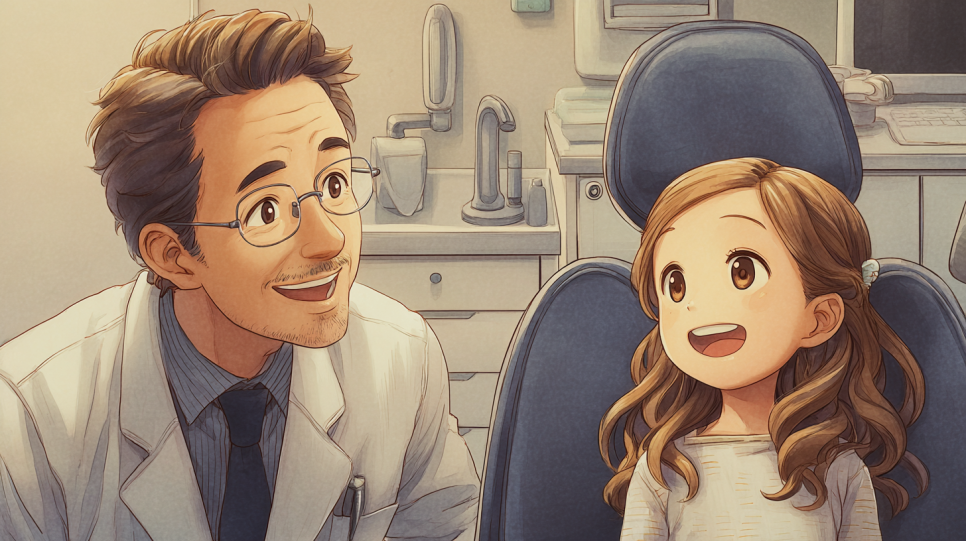 마곡 치과 갑자기 어금니에 씌운 크라운이 떨어졌다면 일단..! 관련 이미지 6