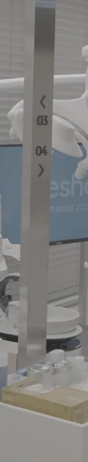 라미네이트, 예쁜 치아보다 먼저 확인해야 할 한 가지 방화동치과 관련 이미지 27