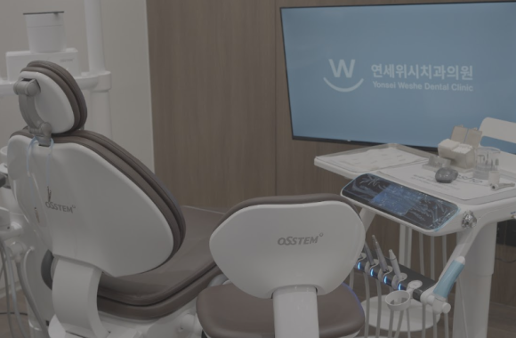 강서구치과 잇몸 통증의 원인, 치아 뿌리 문제일 수도 있습니다 관련 이미지 4