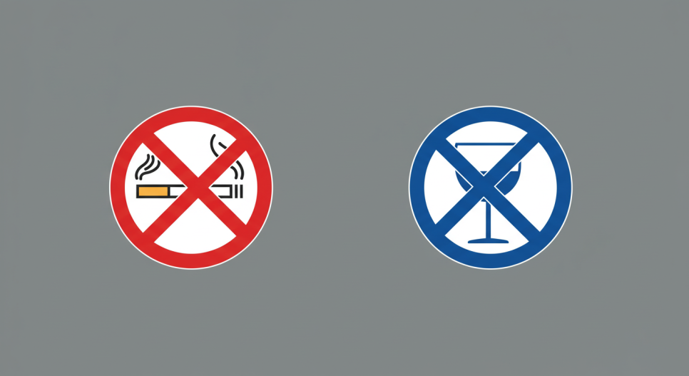 마곡 치과 신경치료를 받고 나서 되도록 먹지 말아야 될 것은 무엇일까? 관련 이미지 9