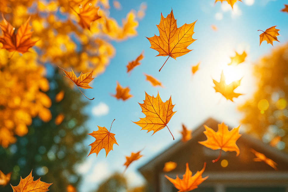 마곡 치과 신경치료 후 통증, 재발, 임신 등 Q&A 준비했습니다 관련 이미지 2