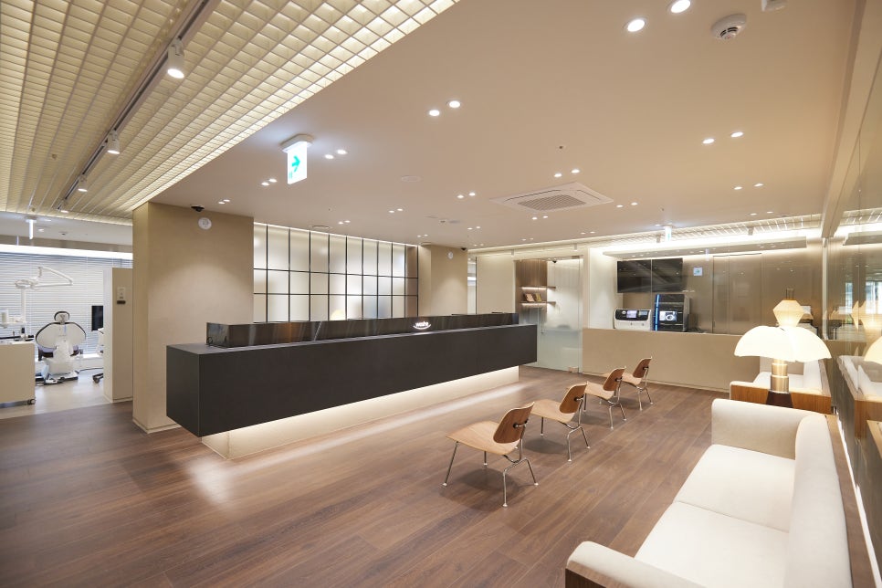 처음 방문하셔도 걱정 없는 연세위시치과 오시는 길 ✨ 관련 이미지 1