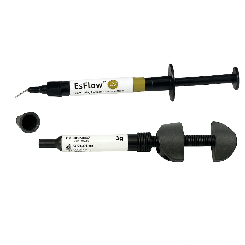 마곡 치과 앞니 파절, 충치 치아 레진으로 하루만에 해결할 수 있을까? 첫인상 하루만에 바꾸기 관련 이미지 4