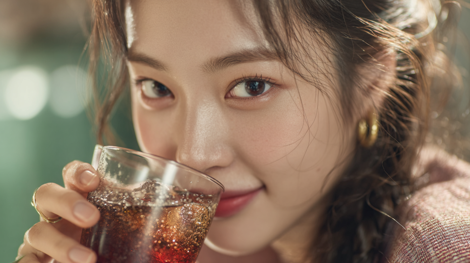 마곡 치과 치아가 길어 보이는건 노화 때문? 원인과 치료법이 알고 싶다 관련 이미지 5