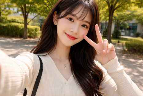 마곡역 치과 에서 알려드리는 직장인을 위한 라미네이트 , 여러 심미 수복물과 비교하면 어떤 장점이 있을까요? 관련 이미지 2