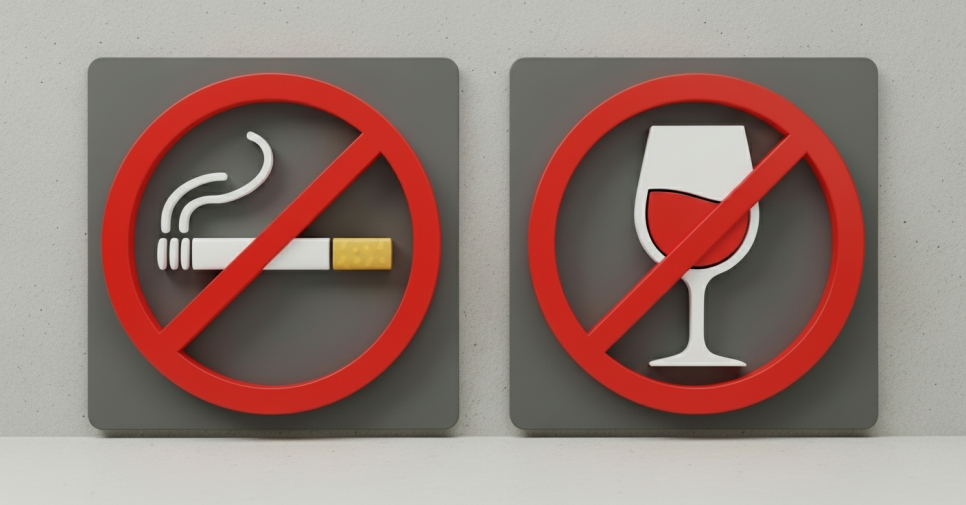 마곡 치과 턱관절 장애 증상 보톡스, 스플린트 치료법 관련 이미지 7