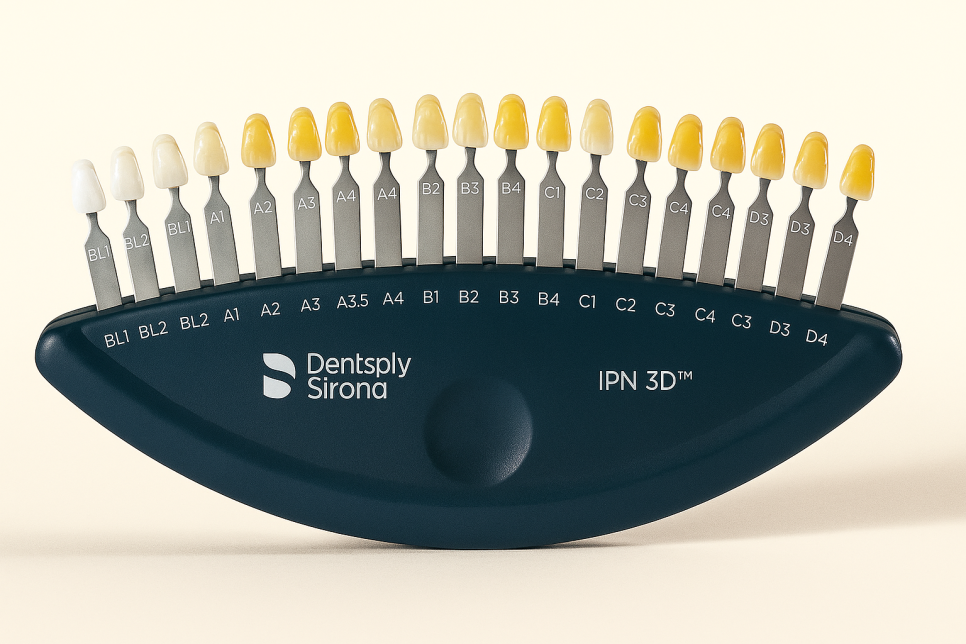 마곡 치과 이빨이 깨졌어요 앞니 어금니 레진 보철 치료 관련 이미지 5