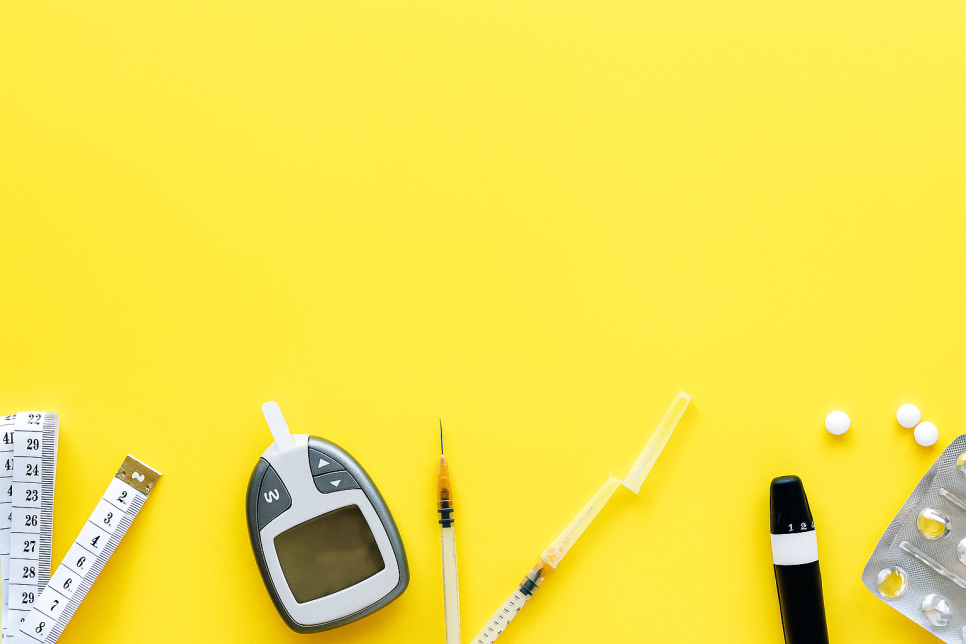 마곡 치과 갑자기 잇몸에서 피? 만성 치주염은 아닐까 관련 이미지 8