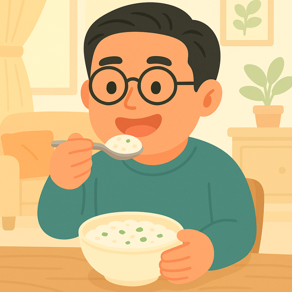 연세위시치과 여상호 대표원장이 알려주는 임플란트 시술 방법부터 과정, 전후 관리 관련 이미지 9