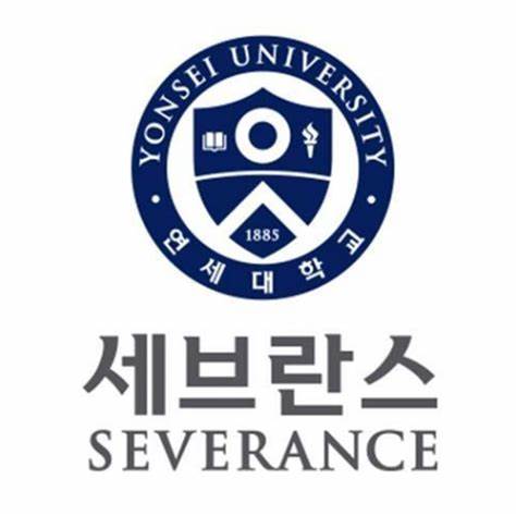 스마일디자이너 여상호원장 : 왜 보존과 전문의가 되었을까? 관련 이미지 3