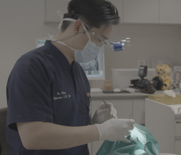 What Is Important for Keeping Front Tooth Resin Looking Natural and Lasting Longer? image 7