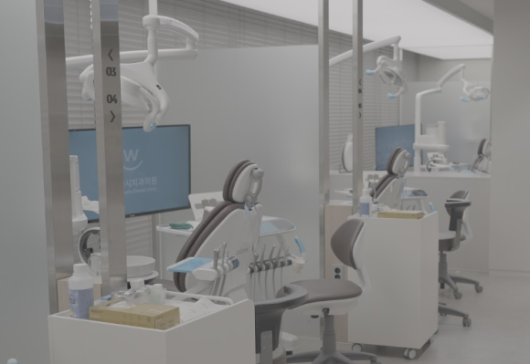 Is a Loose Dental Implant a Sign That Revision Surgery Is Needed? image 5