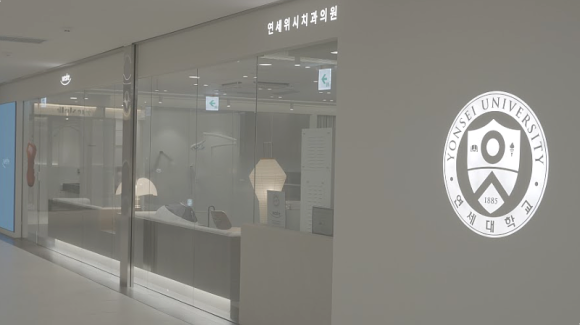&ldquo;원장님 가족이라면 어떻게 치료하시겠어요?&rdquo; 제 진료 기준은 여기서 시작됩니다-연세위시치과 관련 이미지 10