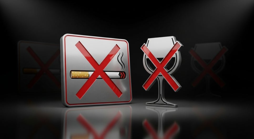 마곡 치과 이가 부러져서 뿌리만 남았어요 파절과 치아정출술 관련 이미지 10