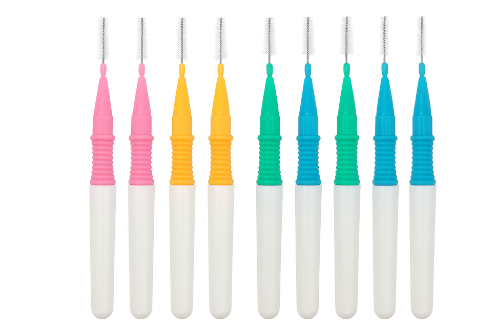 마곡역 치과 에어플로우, 연 1회 스케일링 을 아직 받지 않으셨나요? 연말 전 꼭! 받아야 되는 이유를 설명해 드리겠습니다. 관련 이미지 5