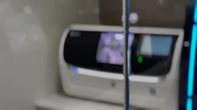 위시네이트 A to Z, 연세위시치과 여상호 대표원장이 알려드립니다. 관련 이미지 5