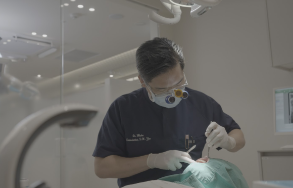 Magok Yonsei Wish Dental Clinic’s In-House Dental Lab System for Capturing Every Detail image 9