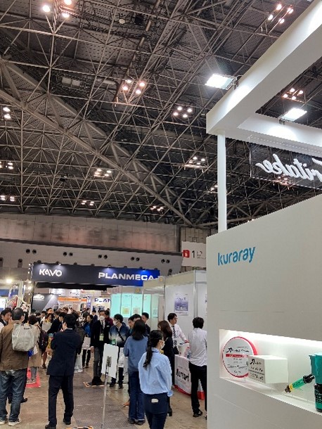 신경치료, 알고 계셨나요? 우리가 꼭 알아야 할 이야기 관련 이미지 5