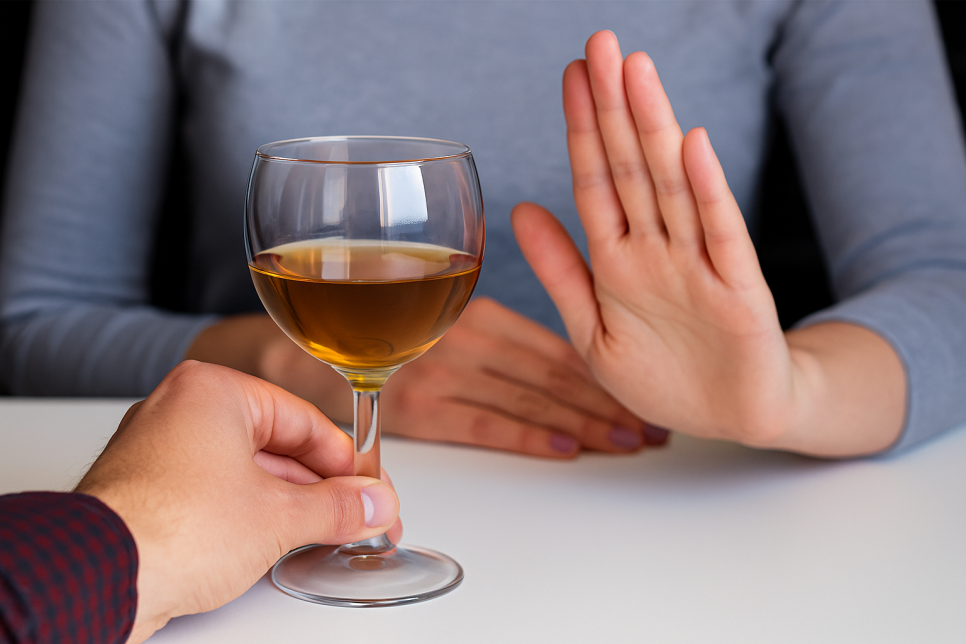 마곡 치과 잇몸치료 후 술 이때까지는..! 관련 이미지 2