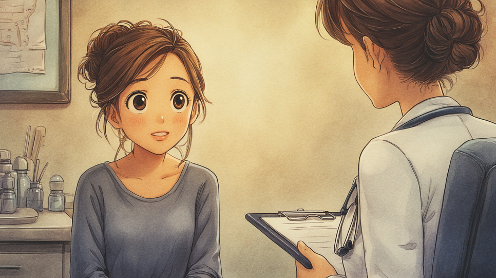 마곡 치과 틀니 임플란트 차이점 비교 우리 부모님은 무엇이 좋을까? 관련 이미지 6