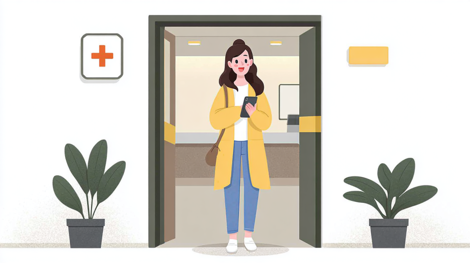 마곡 치과 치수염과 치주염에 통증이 있다면 치료는 어떻게 하며 예방법은? 관련 이미지 8