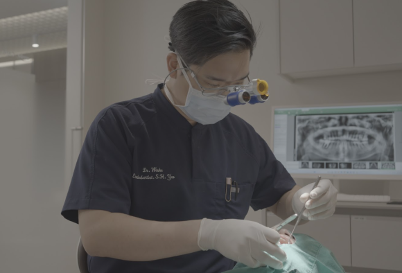 Could Fear of the Dentist Be Preventing You from Getting Implants? Conscious Sedation Implants at Magok Yonsei Wish Dental Clinic image 11