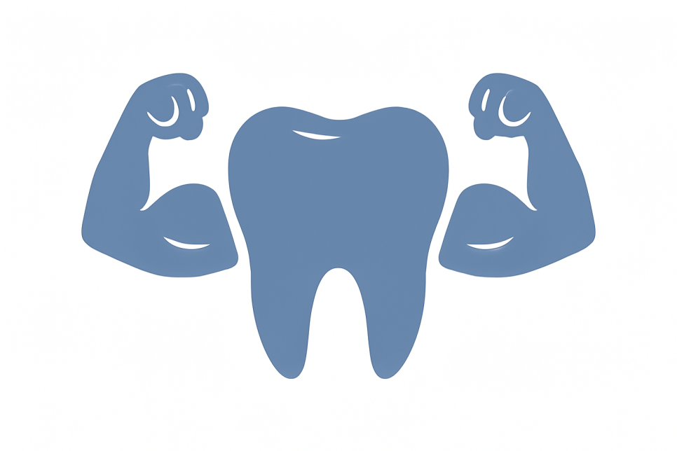 발산 치과 에어플로우 스케일러 를 활용한 치석제거 과정 관련 이미지 11