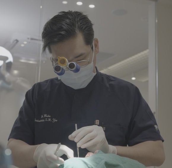 5 Things to Check Before Jaw Joint Botox to Avoid Regret | Gangseo-gu Dental Clinic image 7