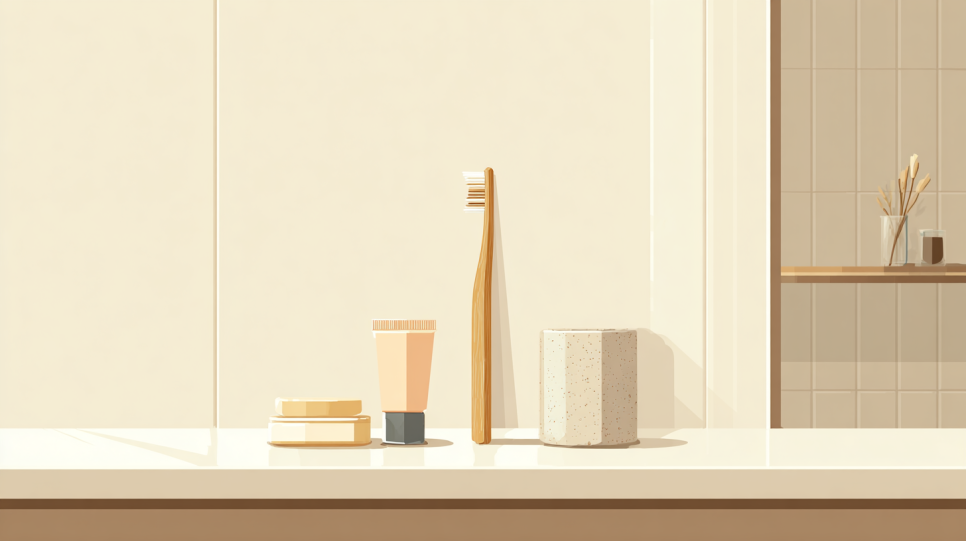 마곡 치과 좋은 칫솔 고르는 법과 보관, 교체 시기 관련 이미지 7