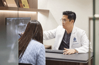 치과 치료가 무섭다면 수면진정치료로 마음을 좀 더 편안하게! 관련 이미지 4