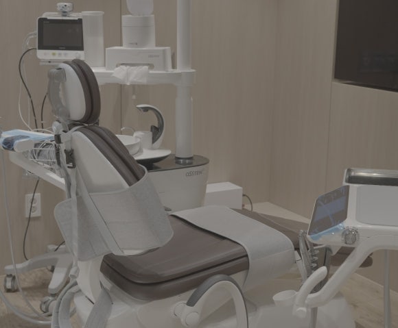 What Is Important for Keeping Front Tooth Resin Looking Natural and Lasting Longer? image 3