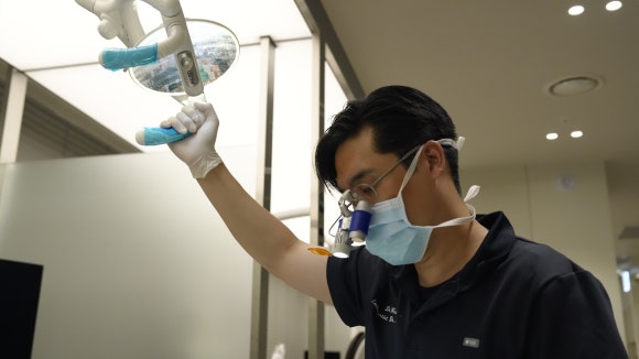 치료 전에 다음 순서를 알려드리고 싶은 이유 관련 이미지 4