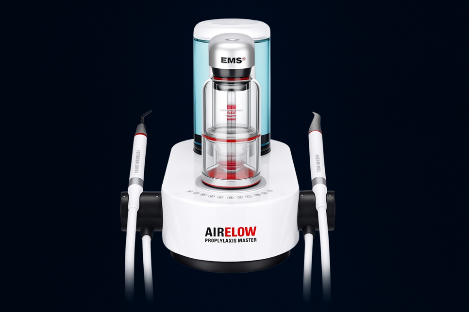 송정역 치과 잇몸 내려앉음이 나타날 때 할 수 있는 아랫니 치석 제거, 집에서도 할 수 있을까요? 관련 이미지 7