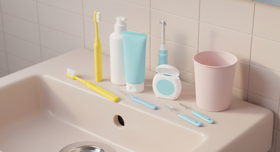 마곡 치과 갑자기 잇몸에서 피? 만성 치주염은 아닐까 관련 이미지 11