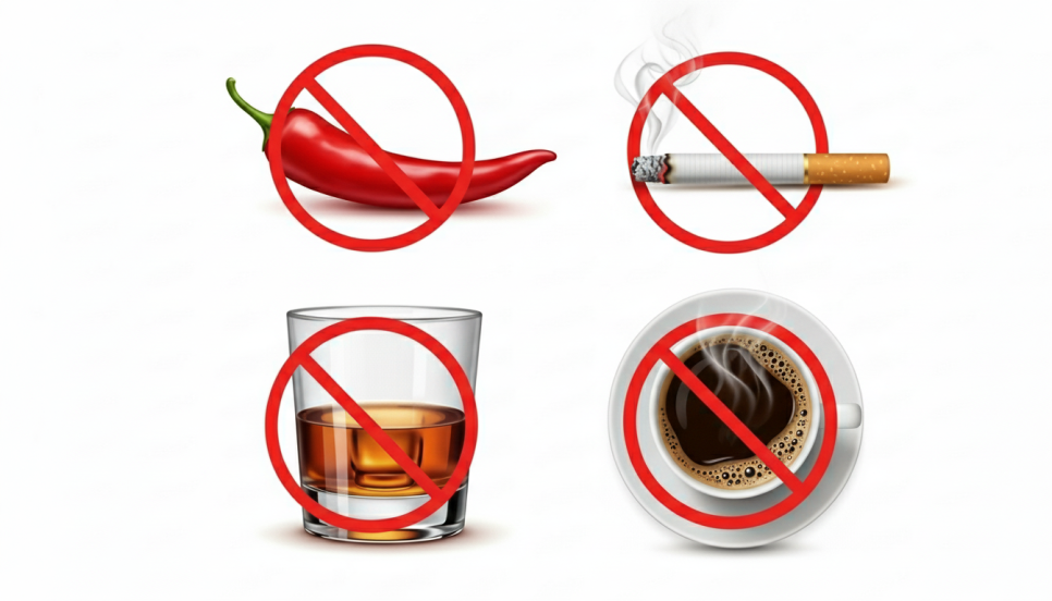 마곡 치과 노인 구강건조증 병원, 마음까지 마르지 않도록 관련 이미지 8