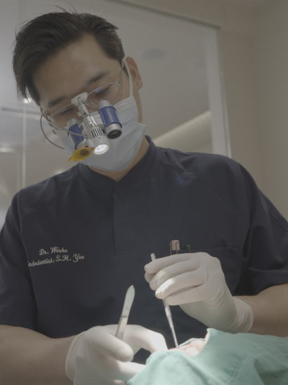 Why Do Teeth Feel Sensitive After Whitening, and How Long Is It Normal? Gangseo-gu Dental Clinic image 9