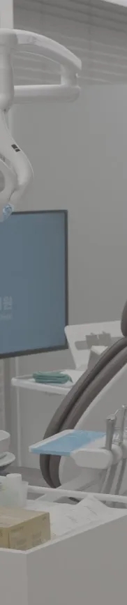 수면마취, 고혈압&middot;당뇨가 있으면 못 받을까요? 관련 이미지 17