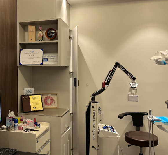 5 Things to Check Before Jaw Joint Botox to Avoid Regret | Gangseo-gu Dental Clinic image 5