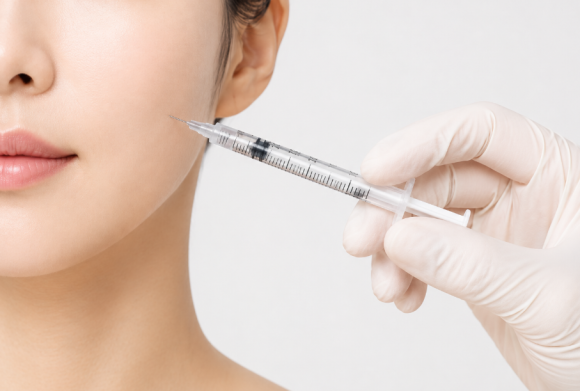 Why Do I Get Botox When My Jaw Hurts? A Dentist Explains image 4