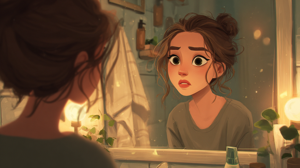 마곡 치과 갑자기 잇몸에서 피? 만성 치주염은 아닐까 관련 이미지 4