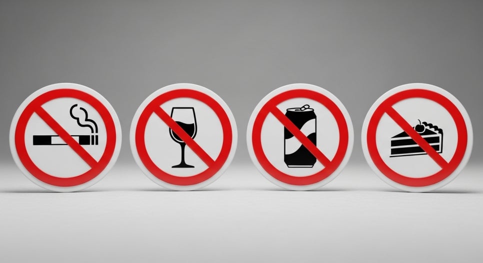 마곡 치과 신경치료 후 통증, 재발, 임신 등 Q&A 준비했습니다 관련 이미지 11