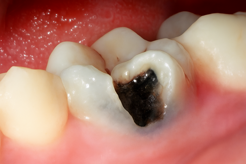 마곡 치과 어금니 발치 후 식사는 어떻게? 운동은 언제부터? 관련 이미지 3