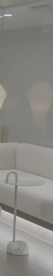 수면마취, 고혈압&middot;당뇨가 있으면 못 받을까요? 관련 이미지 24