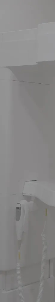 라미네이트, 예쁜 치아보다 먼저 확인해야 할 한 가지 방화동치과 관련 이미지 15
