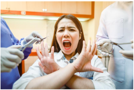 마곡역치과 구강외과 전문의, 스마일서전의 진료 철학 관련 이미지 3