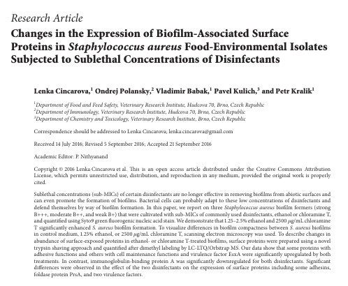 수면마취 치료 자주 하면 머리 나빠지나요? [마곡역 수면 치과] (치매/기억력 진실) 관련 이미지 3